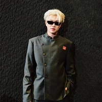 Đức Duy