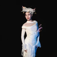 Thanh Pháp