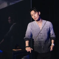 Bảo Khang