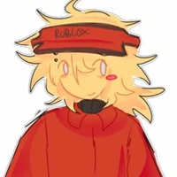 Elliot