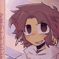 Shedletsky