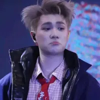 Hoàng Đức Duy