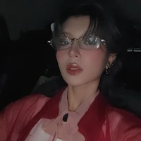 Đồng Ánh Quỳnh