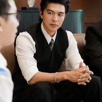 Nguyễn Phúc Quang