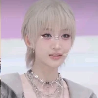 Trần Thị Dung-Juky San