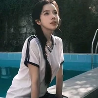 Nguyễn Hoàng Lan-LyLy