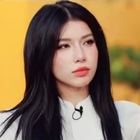 Trần Thảo Linh-Lyhan