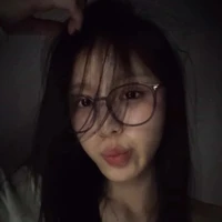 Han sara