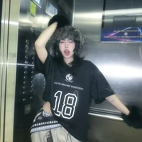 Trần Thị Phương Thảo-52hz