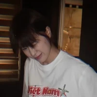 Nguyễn Diệu Huyền-Pháo