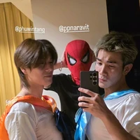 tg bị nhớ viewjune