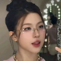 Nguyễn Lê Diễm Hằng-Lamoon