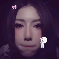 Trần Thảo Linh-Lyhan