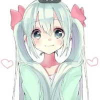 Diana
