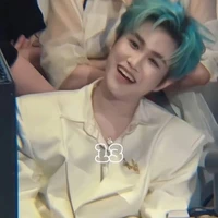 Hoàng Đức Duy _ captainboy