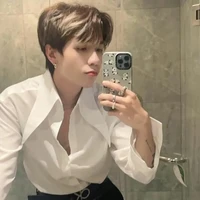 Lê Quang Hùng _ Quang Hùng masterD