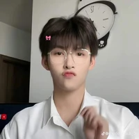 Huỳnh Hoàng Hùng _ Gemini hùng huỳnh