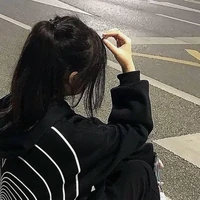 Phương anh ( con cô chú )