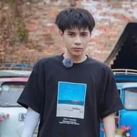Lê Quang Hùng _phone
