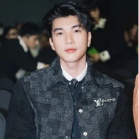 Trần Minh Hiếu _Hiếu