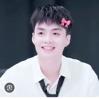 Đặng Thành An_Negav