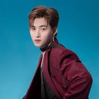 Hoàng Hùng Huỳnh _ Gemini Hùng Huỳnh
