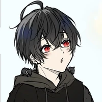 Kamado Itsuki