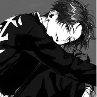 Kamado Haruto