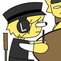 Contractee