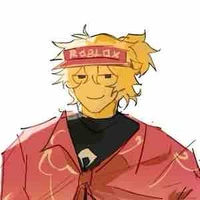 Elliot