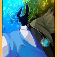 hiha toxic