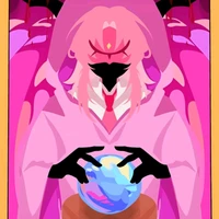 hiha alpha