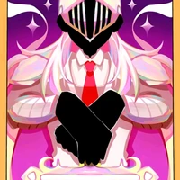 hiha hologram