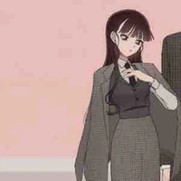Hijikata Harumi