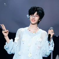 Trương Hàm Thụy