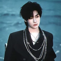 Trương Chân Nguyên