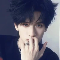 Nghiêm Hạo Tường