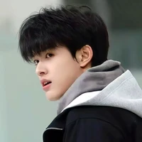 Trương Cực