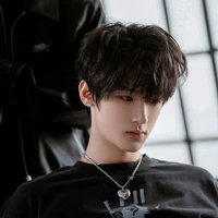 Trương Tuấn Hào