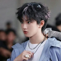 Mục Chỉ Thừa