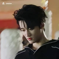 Đặng Giai Hâm