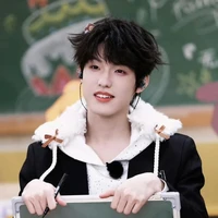 Trương Trạch Vũ