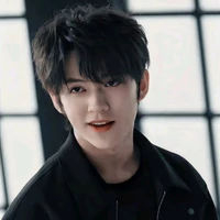 Trần Thiên Nhuận