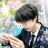 Trương Quế Nguyên