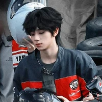 Vương Lỗ Kiệt