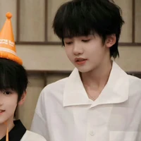 Trương Dịch Nhiên