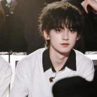 Dương Hàm Bác