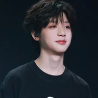 Ngụy Tử Thần