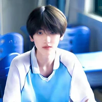 Tả Kỳ Hàm