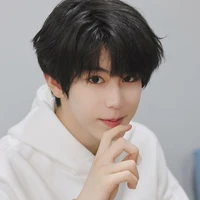 Vương Hạo